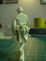 DSCN9156