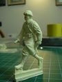 DSCN9157