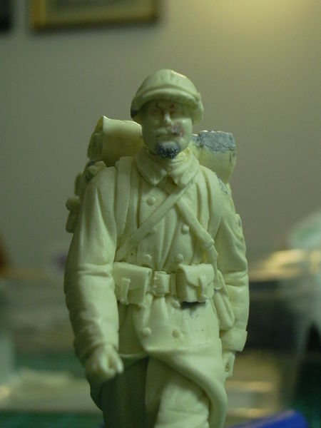 DSCN9165
