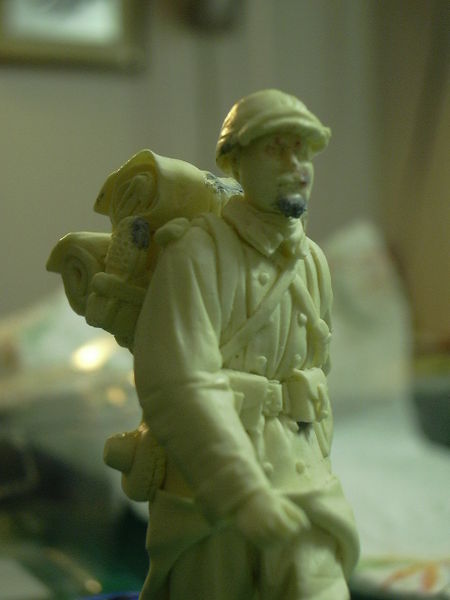 DSCN9166