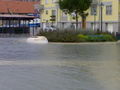 01122008104