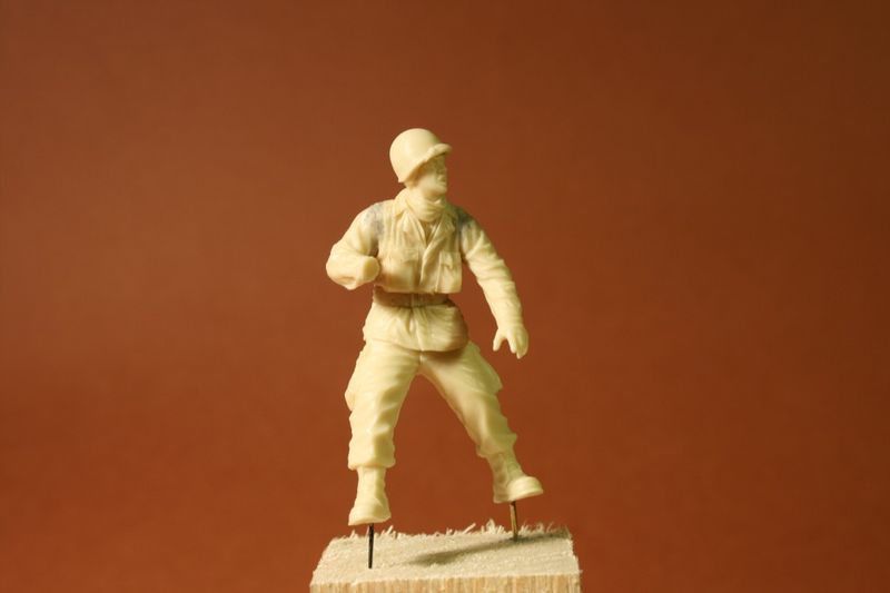 us bazooka 01.JPG