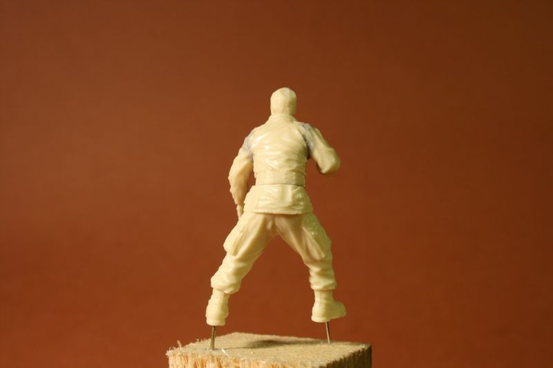 us bazooka 02.JPG