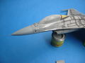 F-16 AMI (1147)