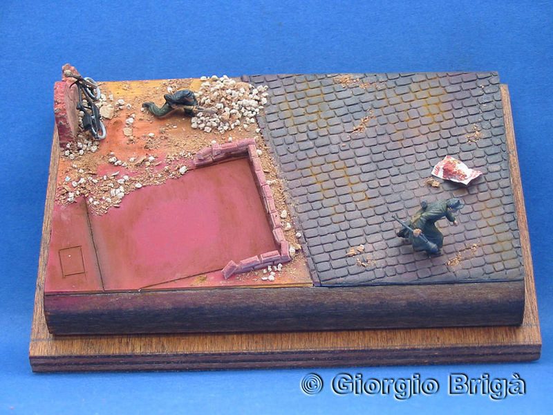 Scenetta colorata I^ (5)
