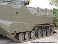 aav7_007.jpg