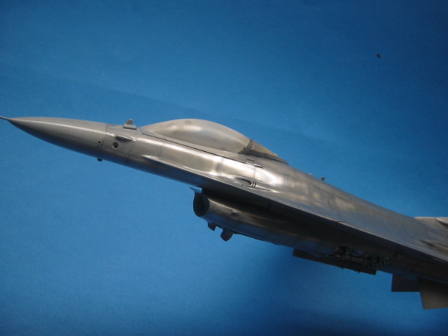 F-16 AMI (1172)
