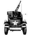 M3 GMC
