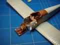 wip 41