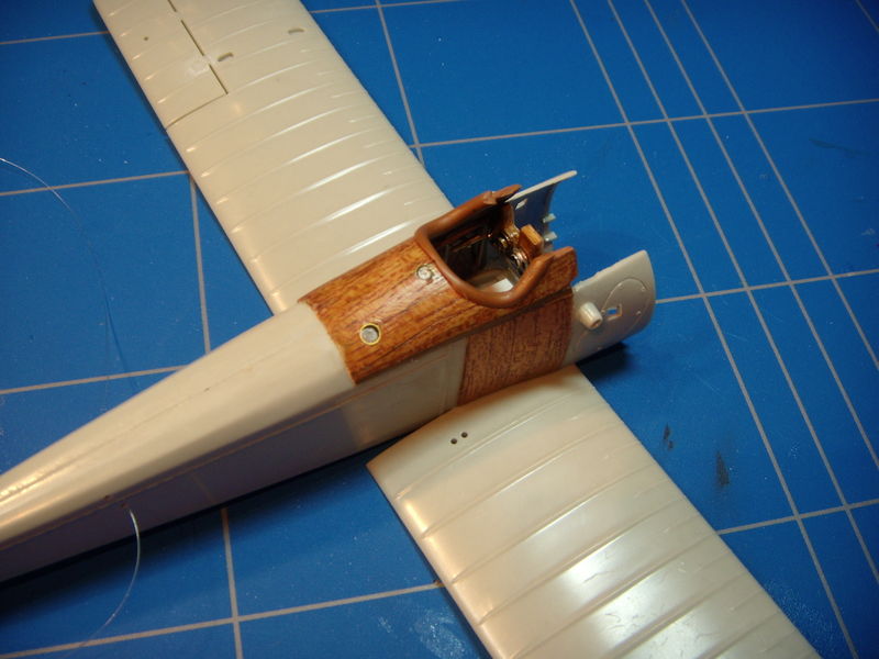 wip 38