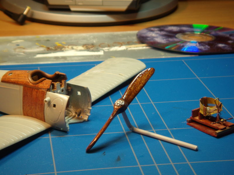wip 37