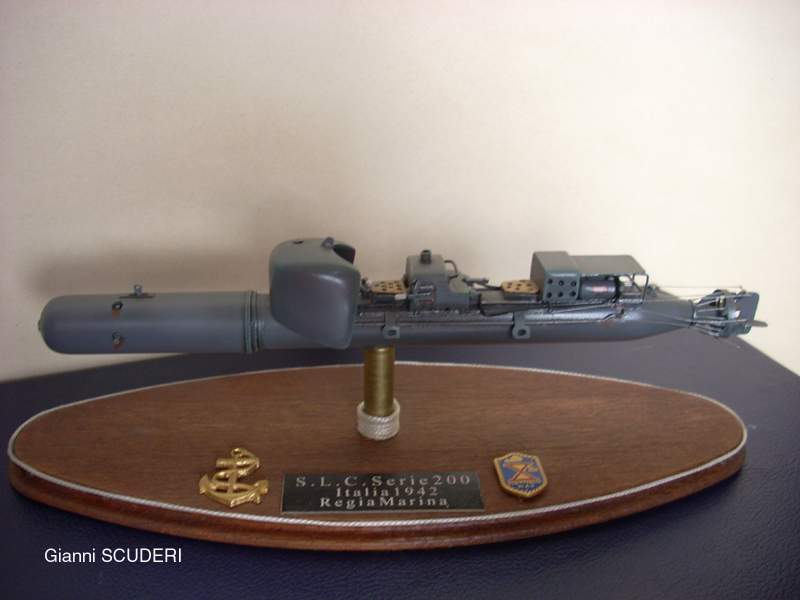 SLC 1