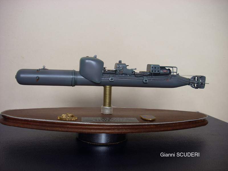 SLC 1b