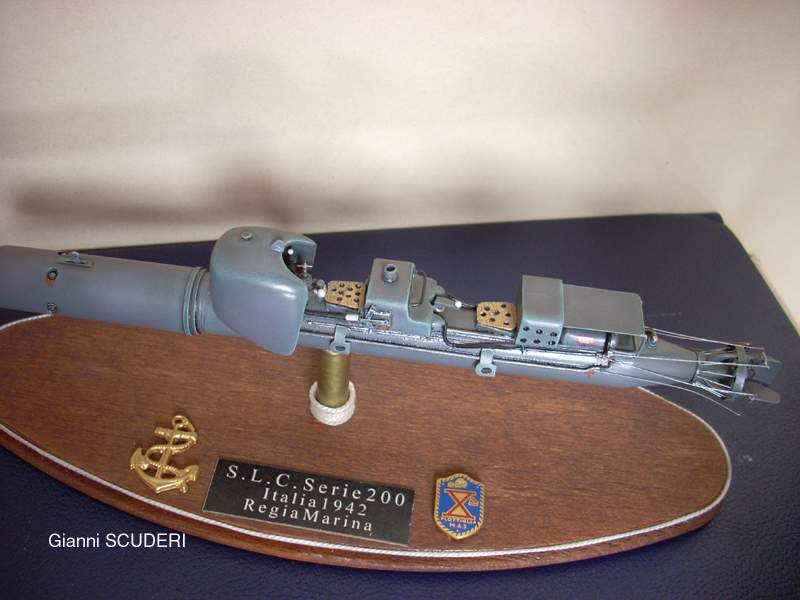 SLC 3