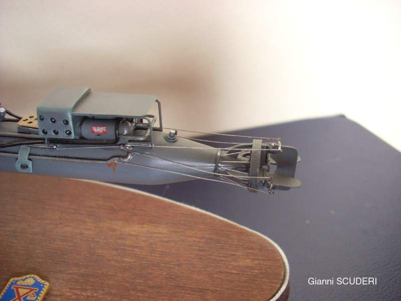 SLC 5a