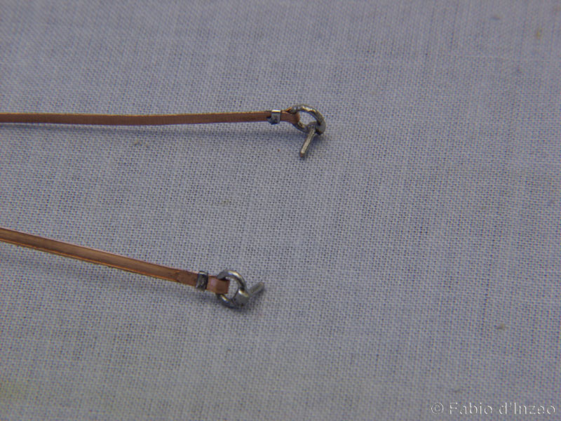 P4113550.jpg