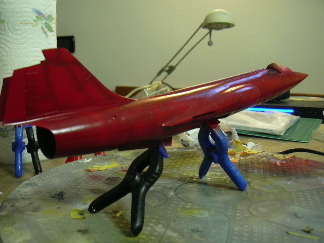DSCN9261