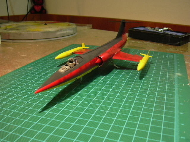 DSCN9285