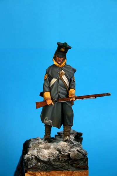 IMG_7854.JPG