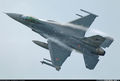 F-16 Cervia 7259