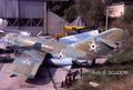 MiG 15 Fagot