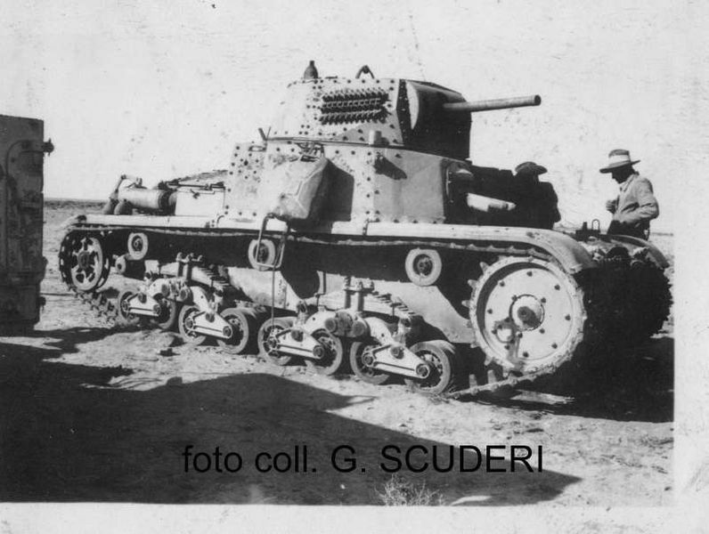 M13d