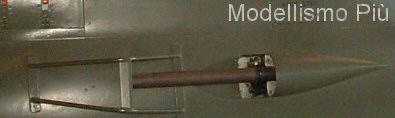 fiat_g_91_y_9_.jpg