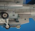 F-16 AMI (1228)