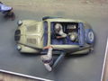 image0007