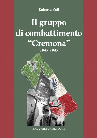Cremona grande