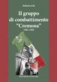 Cremona grande