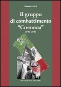 Cremona anteprima
