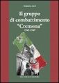 Cremona anteprima