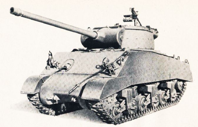 M36B1