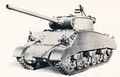 M36B1