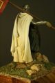 legn. 4