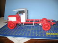 IMG_1919[1]