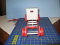 IMG_1921[1]