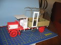 IMG_1925[1]