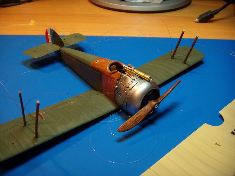 wip 62
