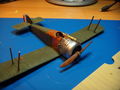 wip 62