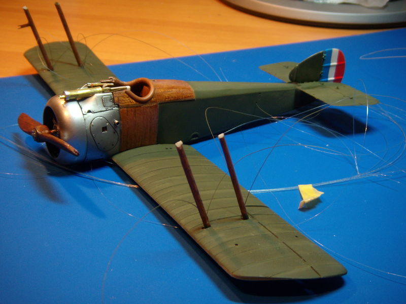 wip 64