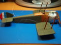 wip 68
