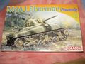 Campagna M+ 2010 - Sherman