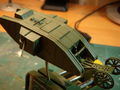 wip15