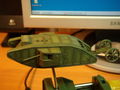 wip16