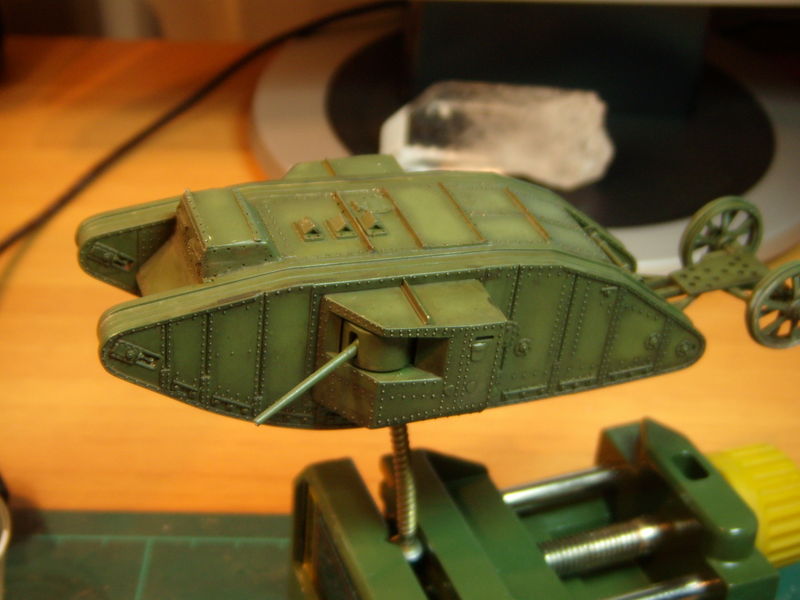 wip17