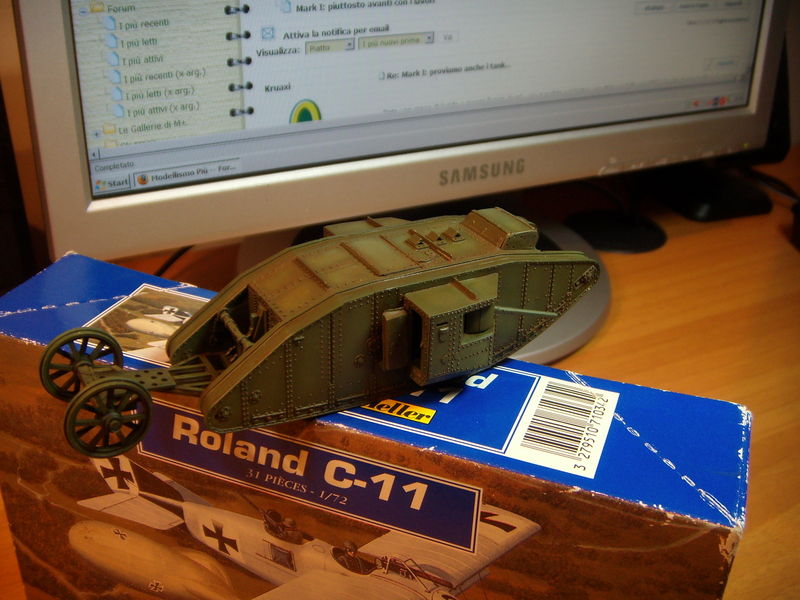 wip20