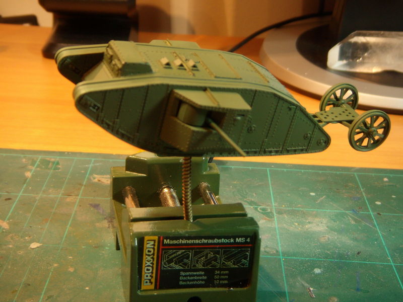 wip 14