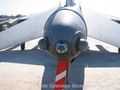 AV8_Harrier_II_21_.JPG